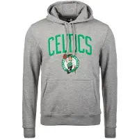 New Era Team Logo Po Boston Celtics Huvtröja
