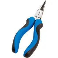 Park Tool Verktyg Np-6 Needle Nose Pliers
