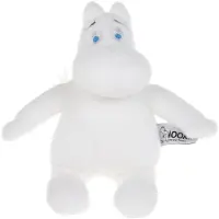 BOKUS Mumin beanie