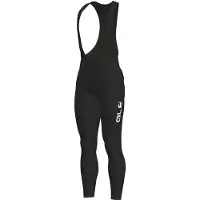 ALÉ Winter Cykelbyxor