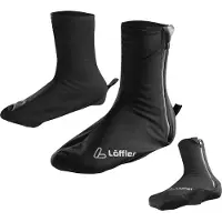 Löffler Primaloft Galoscher