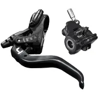 Magura Mt4 Flatmount 2.200 Mm Bromsar