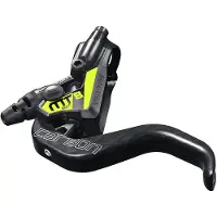 Magura Mt8 Sl Bromshandtag