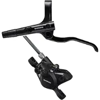 Shimano Mt200 Frambroms