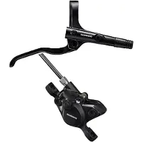 Shimano Mt200 Bakbroms