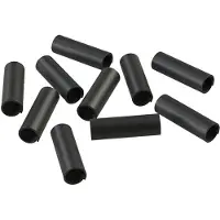 Tubus Abrasion Beskyddare