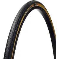 Challenge Elite Pro Hand Made Tubular 700c X 25 Landsvägsdäck