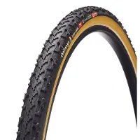 Challenge Baby Limus Pro Hand Made Tubular 700c X 33 Styv Landsvägsdäck