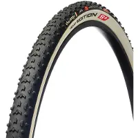 Challenge Team Edition Grifo Tubular 700 X 33 Styvt Graveldäck