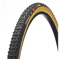 Challenge Grifo Tubular Pro 700 X 33 Styvt Graveldäck