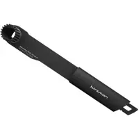 Birzman Shimano Cartridge Vevlagerverktyg