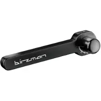 Birzman Kedjeslitageindikator Ii