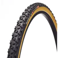 Challenge Limus Pro Tubular 700 X 33 Styvt Graveldäck