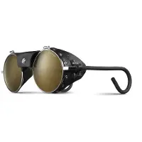 Julbo Vermont Classic Black dam-solglasögon för paddling