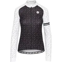Agu Velo Love Essential Långärmad Trikå