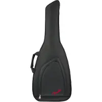 Fender FESS-610 Kortskalig Elektrisk Giggväska