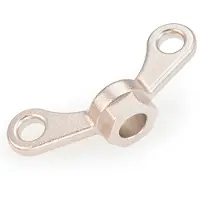 Park Tool Bbt-16 Vevlagerverktyg