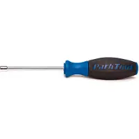 Park Tool Sw-19 Internal 6mm Eknyckel