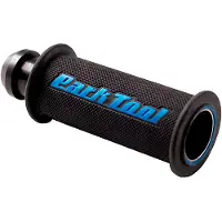 Park Tool Tns-4 Deluxe Styrlagermutterverktyg