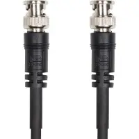 Roland 3G-SDI Kabel 5m