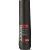 Goldwell Dualsenses Thickening 300ml Schampo