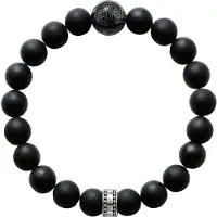 Thomas Sabo rannekoru A1085-023-11