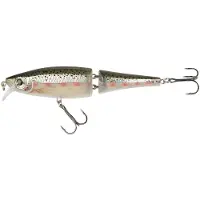 Rapala Bx Swimmer Sinking Ledad Minnow 22g 120 Mm