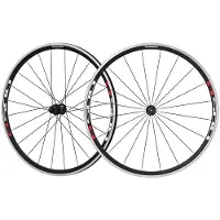 Shimano Tiagra R501 Landsvägshjulset