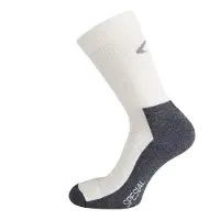 Ulvang Spesial Vanilla/Charcoal Melange