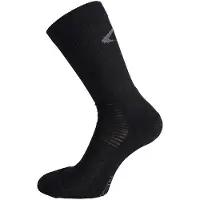 Ulvang Spesial Black