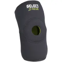 Select Patellar 6201 Knäskydd
