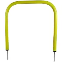 Selecta Portöverdrag DYDIS 50 cm x 50 cm