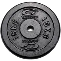 Abilica Viktskivor 25 mm (15 kg)