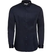Jack & Jones Prparma Skjorta Med Långa ärmar