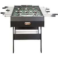 Stanlord Foosball Pisa Hopfällbar