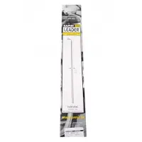 Sapim Leader Inox J-bend Ekrar 100 Enheter