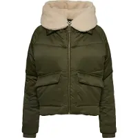 Urban Classics Herpa Jacka
