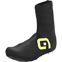 ALÉ Neoprene Galoscher