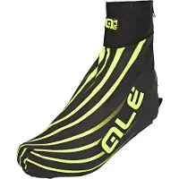 ALÉ Waterproof Spirale Galoscher