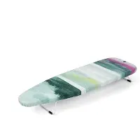 Brabantia Strykbord Stl S Morning Breeze