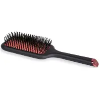 GHD the all-rounder Paddelborste 1 st