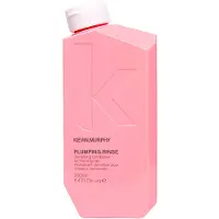 Kevin Murphy Plumping Rinse Densifying conditioner 250 ml