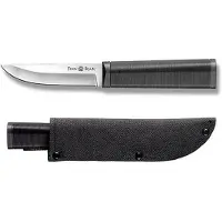 Cold Steel Finn Bear