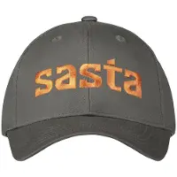 Sasta Cap Mud Green