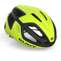 Rudy project Spectrum Hjälm