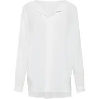 Vila Blus vit