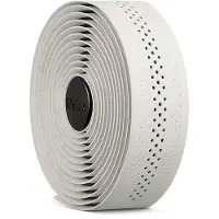 Fizik Tempo Microtex Bondcush Classic 3 Mm Styrlinda