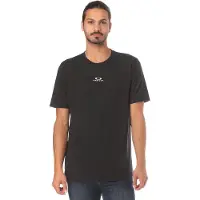 Oakley Apparel Bark New T-shirt Med Korta ärmar