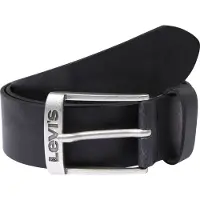 Levi's New Duncan Bälte