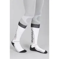 Alpinestars Touring Summer Strumpor